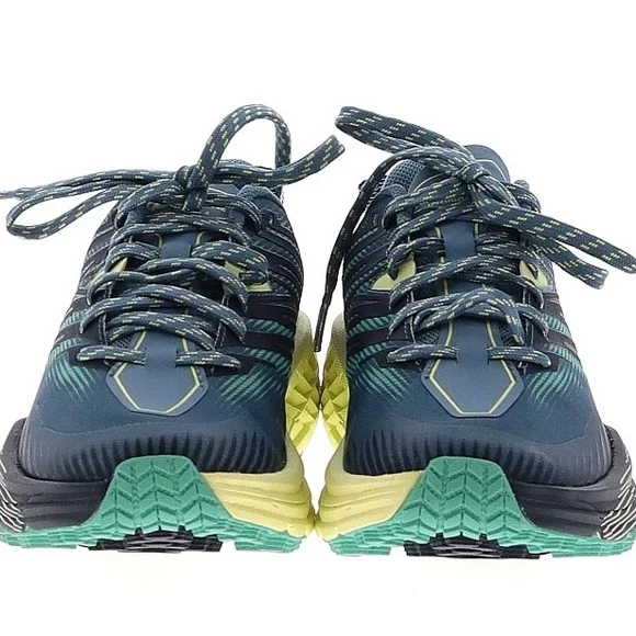 hoka one one size 5 women - Picture 2 of 2